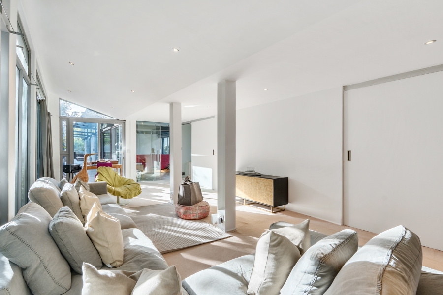7 Bedroom Property for Sale in Valley Area Western Cape